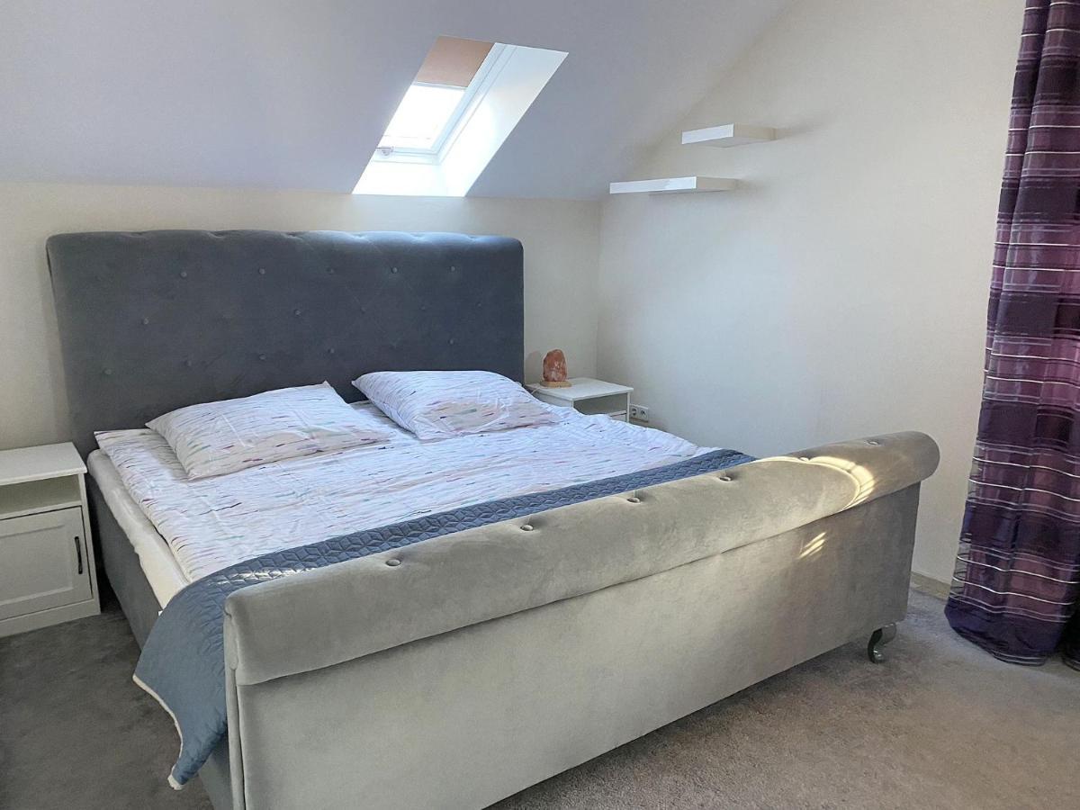 Abaco Luksusowy Apartament Z Silownia, Sauna Apartment *